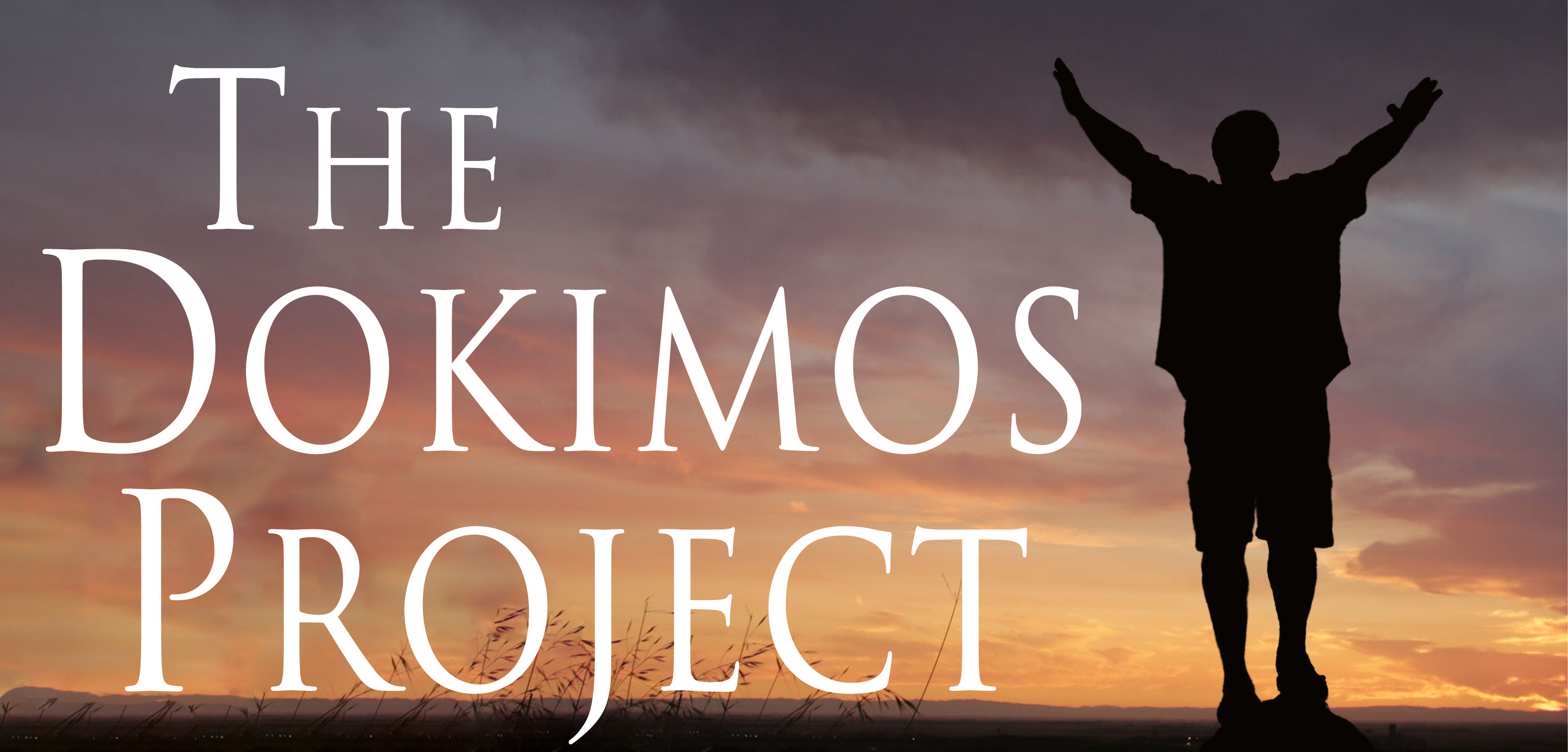 The_Dokimos_Project_ResponsiveWeb2020 The_Dokimos_Project_ResponsiveWeb2020